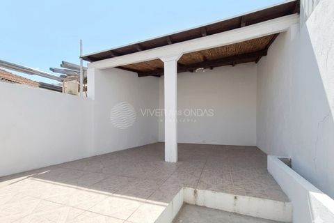 Villa a Porto, Porto, Porto - € 225.000 | Ref: JO-1309 - foto 15