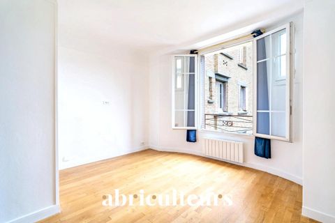 Leilighet i Colombes, Hauts-de-Seine, Colombes - € 199 000 | Ref: CGVA29053192700_1 - foto 5