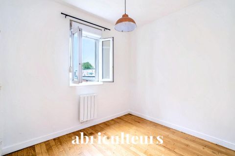 Leilighet i Colombes, Hauts-de-Seine, Colombes - € 199 000 | Ref: CGVA29053192700_1 - foto 6