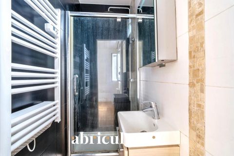 Leilighet i Colombes, Hauts-de-Seine, Colombes - € 199 000 | Ref: CGVA29053192700_1 - foto 9
