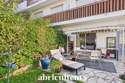 Lejlighed i Nice, Alpes-Maritimes, Nice - € 430.000 | Ref: CDVA29057206100_7 - foto 1