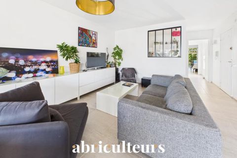 Lejlighed i Nice, Alpes-Maritimes, Nice - € 430.000 | Ref: CDVA29057206100_7 - foto 3