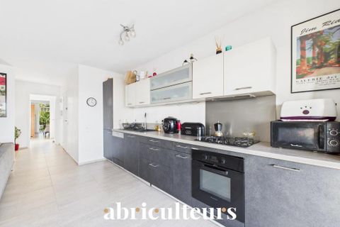 Lejlighed i Nice, Alpes-Maritimes, Nice - € 430.000 | Ref: CDVA29057206100_7 - foto 4