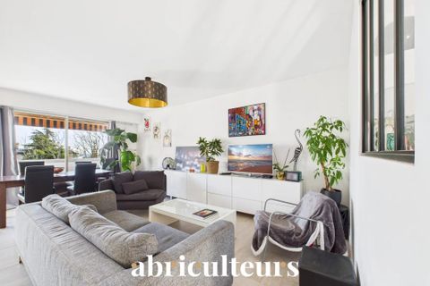 Lejlighed i Nice, Alpes-Maritimes, Nice - € 430.000 | Ref: CDVA29057206100_7 - foto 7