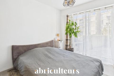 Lejlighed i Nice, Alpes-Maritimes, Nice - € 430.000 | Ref: CDVA29057206100_7 - foto 11