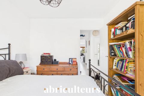 Lejlighed i Nice, Alpes-Maritimes, Nice - € 430.000 | Ref: CDVA29057206100_7 - foto 13