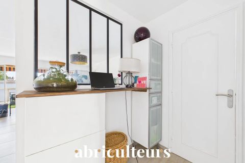 Lejlighed i Nice, Alpes-Maritimes, Nice - € 430.000 | Ref: CDVA29057206100_7 - foto 16