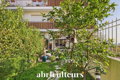 Lejlighed i Nice, Alpes-Maritimes, Nice - € 430.000 | Ref: CDVA29057206100_7 - foto 18