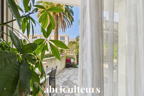 Lejlighed i Nice, Alpes-Maritimes, Nice - € 430.000 | Ref: CDVA29057206100_7 - foto 19