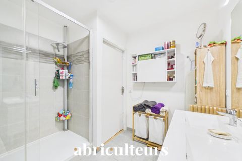 Lejlighed i Colombes, Hauts-de-Seine, Colombes - € 399.000 | Ref: CGVA29057292700_1 - foto 9