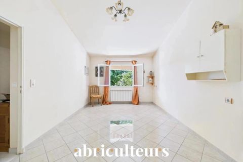 Villa i Lambesc, Bouches-du-Rhone, Lambesc - € 470.000 | Ref: MRVM290515513410 - foto 7