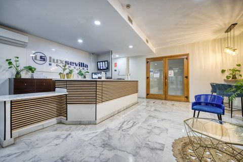 Lejlighed i Bormujos, Sevilla, Bormujos - € 138.000 | Ref: 3566-01247/7688 - foto 2