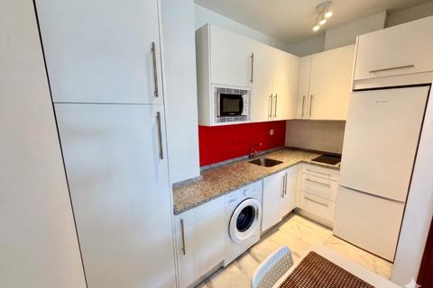Lejlighed i Bormujos, Sevilla, Bormujos - € 138.000 | Ref: 3566-01247/7688 - foto 4