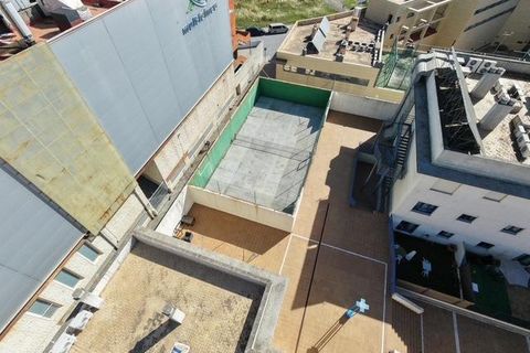 Lejlighed i Bormujos, Sevilla, Bormujos - € 138.000 | Ref: 3566-01247/7688 - foto 9