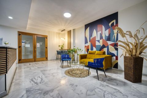 Lejlighed i Bormujos, Sevilla, Bormujos - € 138.000 | Ref: 3566-01247/7688 - foto 11