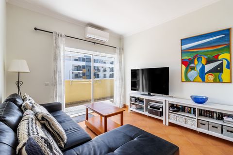 Lejlighed i Lagos, Faro, Lagos - € 335.000 | Ref: BPA3516 - foto 4