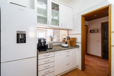 Lejlighed i Lagos, Faro, Lagos - € 335.000 | Ref: BPA3516 - foto 7