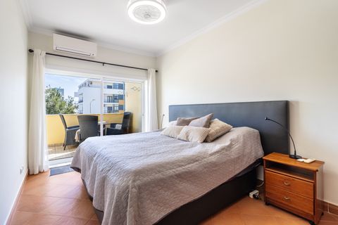 Lejlighed i Lagos, Faro, Lagos - € 335.000 | Ref: BPA3516 - foto 12