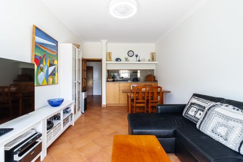 Lejlighed i Lagos, Faro, Lagos - € 335.000 | Ref: BPA3516 - foto 3