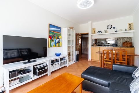 Lejlighed i Lagos, Faro, Lagos - € 335.000 | Ref: BPA3516 - foto 5