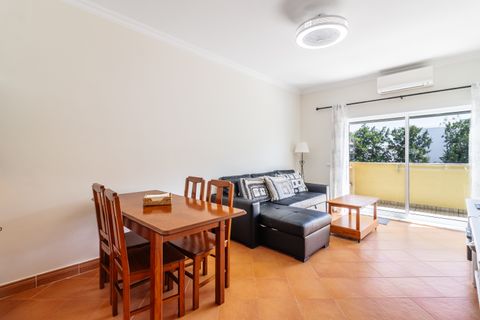 Lejlighed i Lagos, Faro, Lagos - € 335.000 | Ref: BPA3516 - foto 6