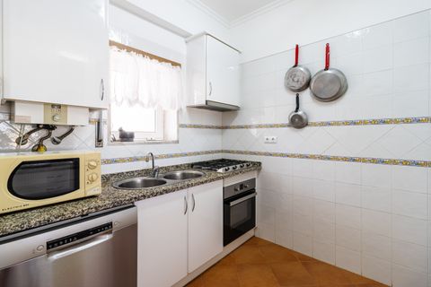 Lejlighed i Lagos, Faro, Lagos - € 335.000 | Ref: BPA3516 - foto 8