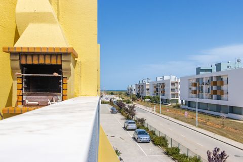Lejlighed i Lagos, Faro, Lagos - € 335.000 | Ref: BPA3516 - foto 10