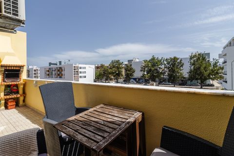 Lejlighed i Lagos, Faro, Lagos - € 335.000 | Ref: BPA3516 - foto 11