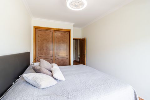Lejlighed i Lagos, Faro, Lagos - € 335.000 | Ref: BPA3516 - foto 13