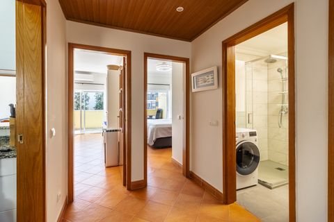 Lejlighed i Lagos, Faro, Lagos - € 335.000 | Ref: BPA3516 - foto 14