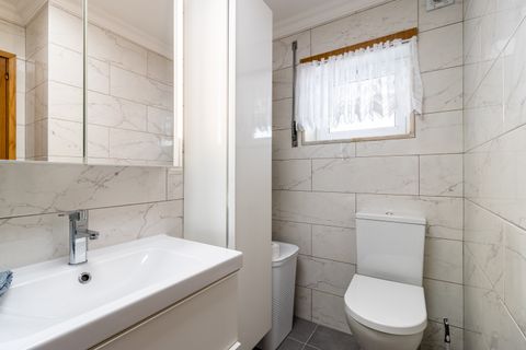 Lejlighed i Lagos, Faro, Lagos - € 335.000 | Ref: BPA3516 - foto 16