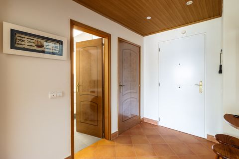 Lejlighed i Lagos, Faro, Lagos - € 335.000 | Ref: BPA3516 - foto 17