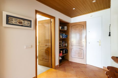 Lejlighed i Lagos, Faro, Lagos - € 335.000 | Ref: BPA3516 - foto 18