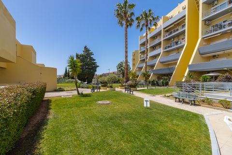Lejlighed i Lagos, Faro, Lagos - € 335.000 | Ref: BPA3516 - foto 20