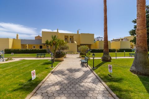 Lejlighed i Lagos, Faro, Lagos - € 335.000 | Ref: BPA3516 - foto 21
