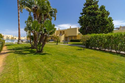 Lejlighed i Lagos, Faro, Lagos - € 335.000 | Ref: BPA3516 - foto 22