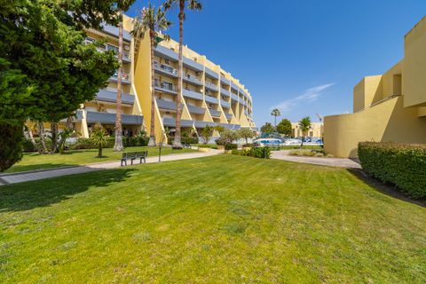Lejlighed i Lagos, Faro, Lagos - € 335.000 | Ref: BPA3516 - foto 23