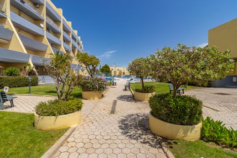 Lejlighed i Lagos, Faro, Lagos - € 335.000 | Ref: BPA3516 - foto 24