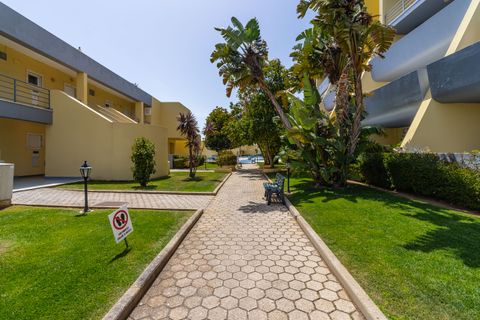 Lejlighed i Lagos, Faro, Lagos - € 335.000 | Ref: BPA3516 - foto 26