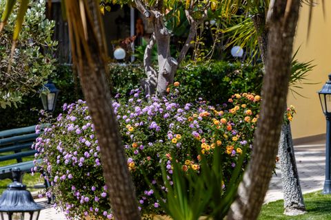 Lejlighed i Lagos, Faro, Lagos - € 335.000 | Ref: BPA3516 - foto 27