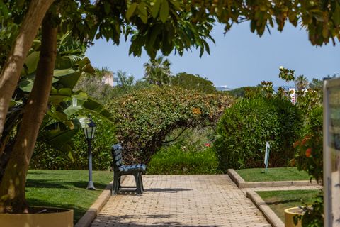 Lejlighed i Lagos, Faro, Lagos - € 335.000 | Ref: BPA3516 - foto 29