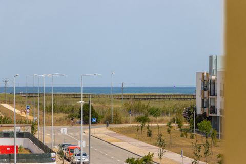 Lejlighed i Lagos, Faro, Lagos - € 335.000 | Ref: BPA3516 - foto 30