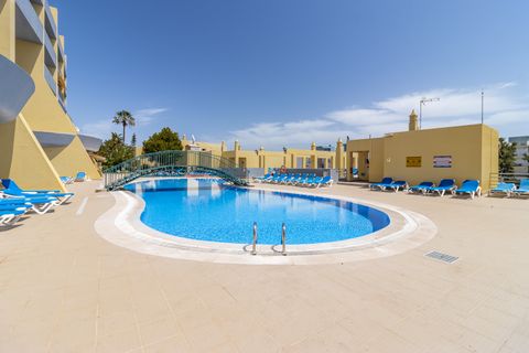 Lejlighed i Lagos, Faro, Lagos - € 335.000 | Ref: BPA3516 - foto 32