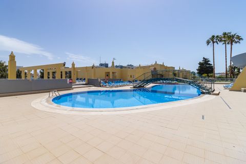 Lejlighed i Lagos, Faro, Lagos - € 335.000 | Ref: BPA3516 - foto 33