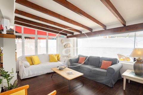 Villa a Calvia, Mallorca, Calvia - € 1.300.000 | Ref: VPM2605025 - foto 4