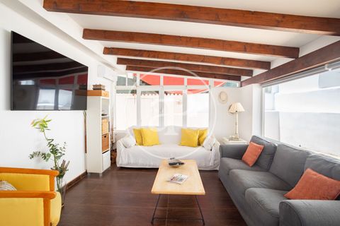 Villa a Calvia, Mallorca, Calvia - € 1.300.000 | Ref: VPM2605025 - foto 5