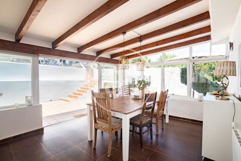 Villa a Calvia, Mallorca, Calvia - € 1.300.000 | Ref: VPM2605025 - foto 6