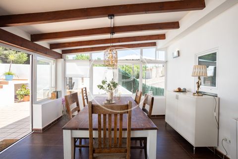 Villa a Calvia, Mallorca, Calvia - € 1.300.000 | Ref: VPM2605025 - foto 7