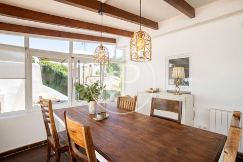 Villa a Calvia, Mallorca, Calvia - € 1.300.000 | Ref: VPM2605025 - foto 8