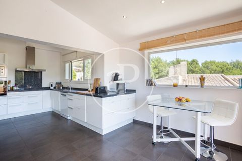Villa a Calvia, Mallorca, Calvia - € 1.300.000 | Ref: VPM2605025 - foto 9